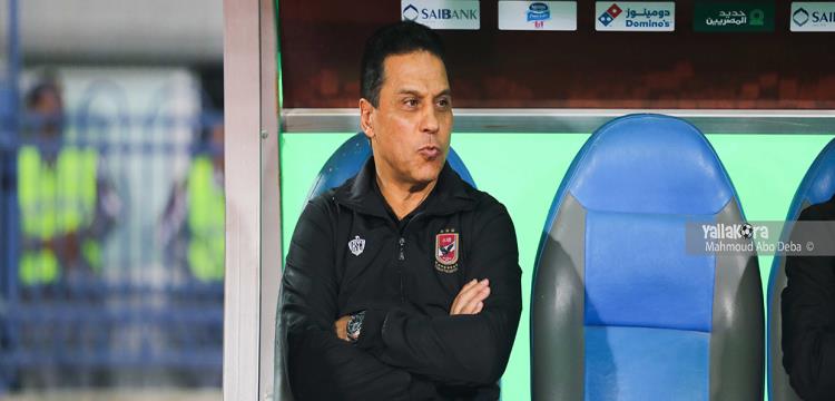 حسام البدري حسام البدري
